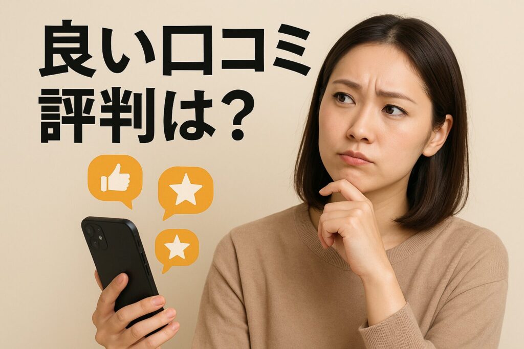 アキュビュー・オアシス・マックスの良い口コミ評判