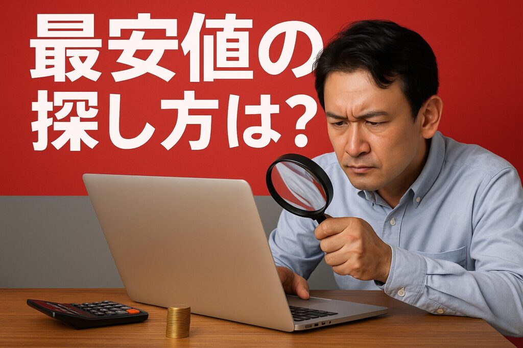 WAVEワンデー・UV・RING・plusの最安値