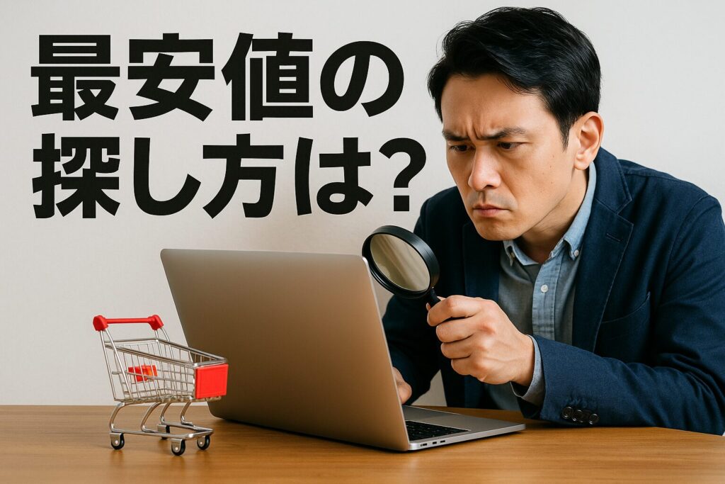 WAVEワンデー・プレミアムの最安値