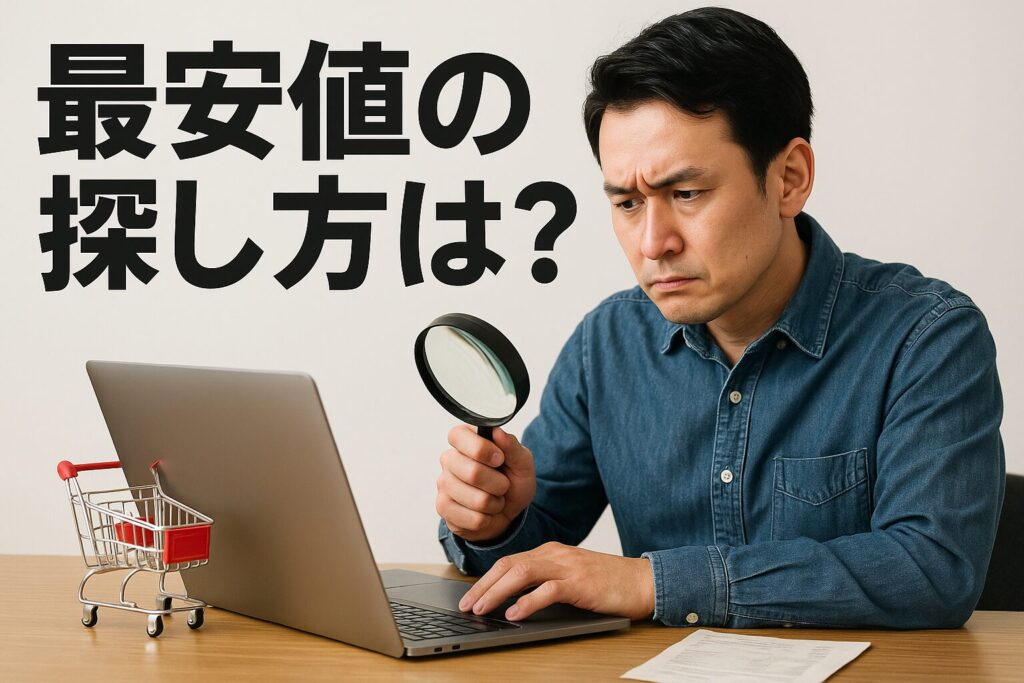 WAVEワンデー・ウォータースリム・plusの最安値